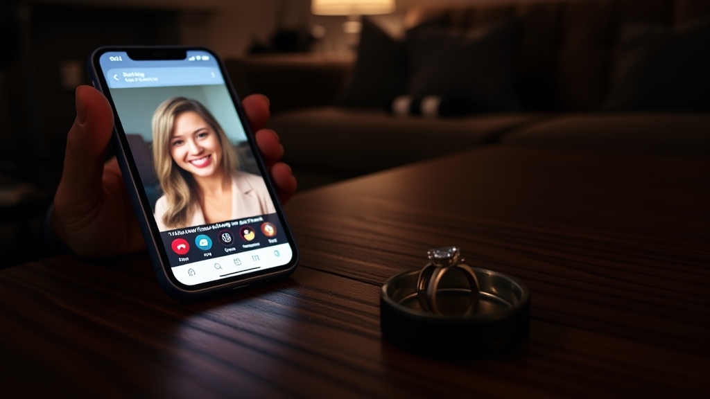 marital emotional needs and privacy