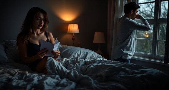 marriage post adultery decision