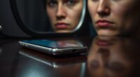 narcissism linked to cheating