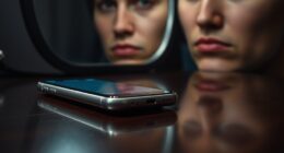 narcissism linked to cheating
