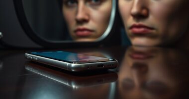 narcissism linked to cheating