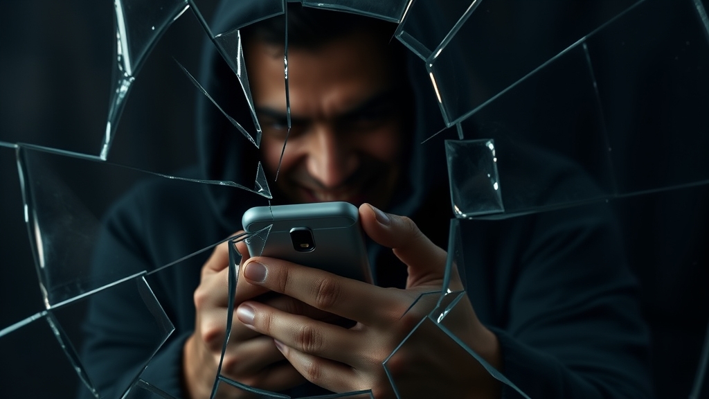 narcissists manipulate emotional trust