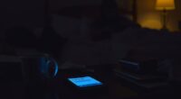 online emotional betrayal pain