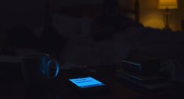 online emotional betrayal pain