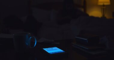 online emotional betrayal pain