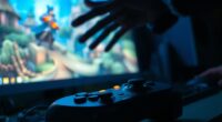 online gaming relationship betrayals