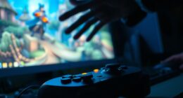 online gaming relationship betrayals