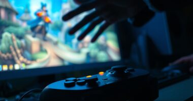 online gaming relationship betrayals