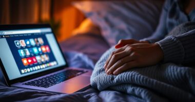 online infidelity prevention strategies