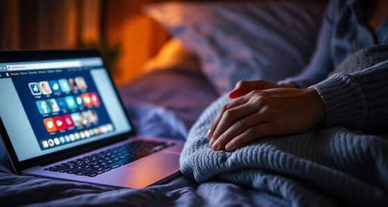 online infidelity prevention strategies