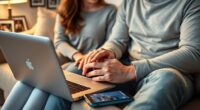 open access to rebuild trust
