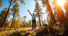 overcoming love dependency