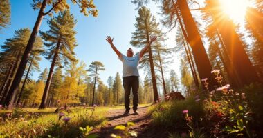overcoming love dependency