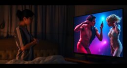 porn s impact on marital expectations