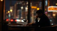 reasons behind marital infidelity
