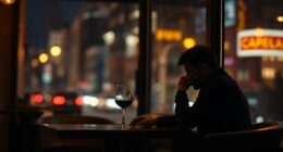 reasons behind marital infidelity