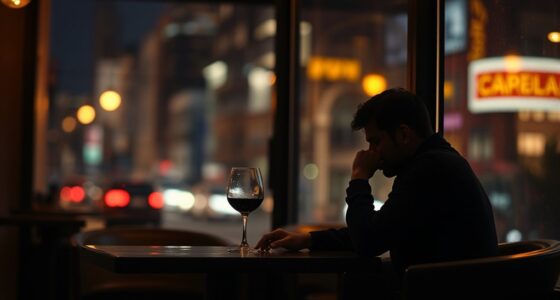 reasons behind marital infidelity