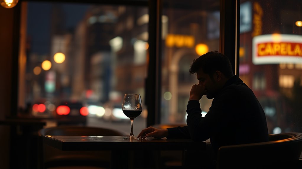 reasons behind marital infidelity