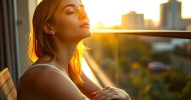 rebuilding confidence after betrayal