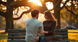 rebuilding trust after betrayal