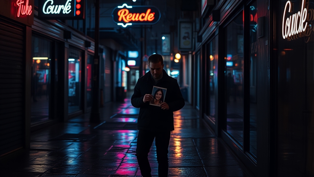 rebuilding trust after betrayal