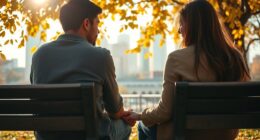 rebuilding trust after infidelity