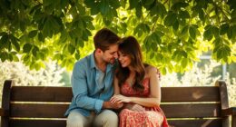rebuilding trust after infidelity
