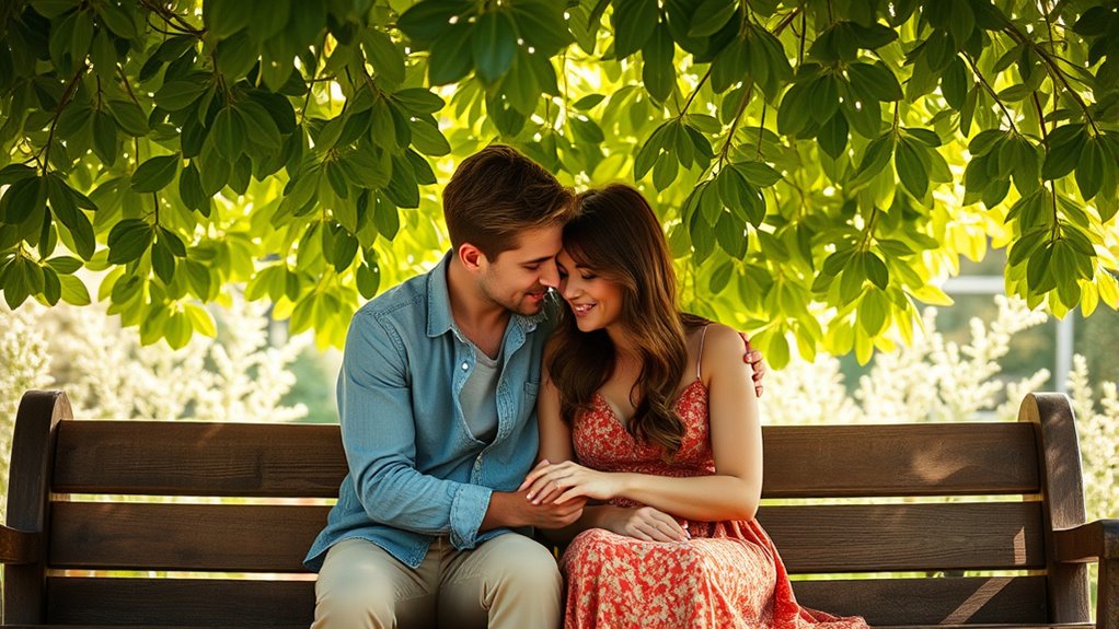 rebuilding trust after infidelity