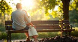 rebuilding trust after infidelity