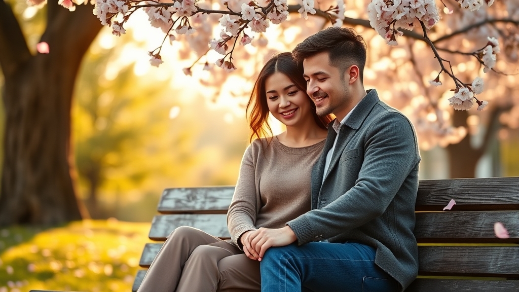 rebuilding trust through communication