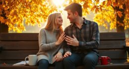 rebuilding trust through small steps