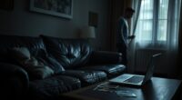 reforming serial infidelity patterns