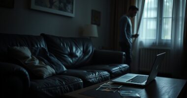 reforming serial infidelity patterns