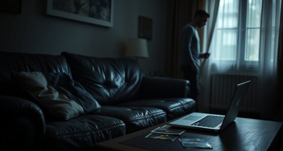 reforming serial infidelity patterns