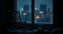 relationship decision after betrayal