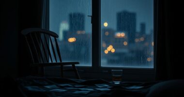 relationship decision after betrayal