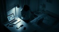 research on sexual addiction