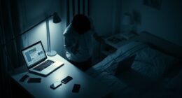research on sexual addiction