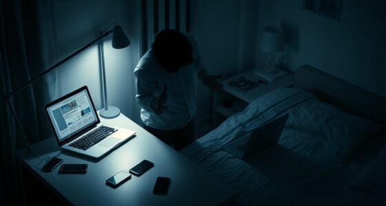 research on sexual addiction