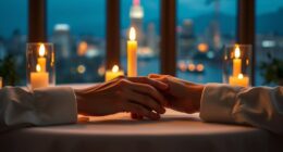 revitalizing marriage after affair