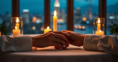 revitalizing marriage after affair
