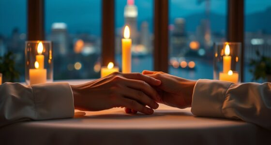 revitalizing marriage after affair