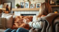 safeguarding love from infidelity
