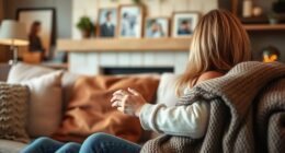 safeguarding love from infidelity