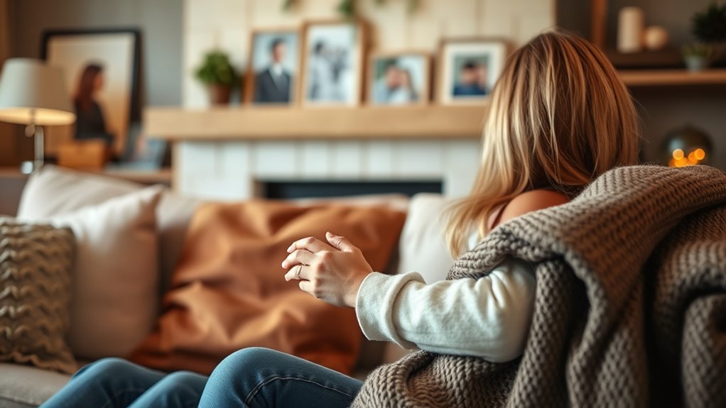 safeguarding love from infidelity