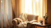 self care for betrayed partners