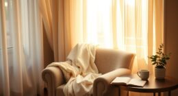 self care for betrayed partners
