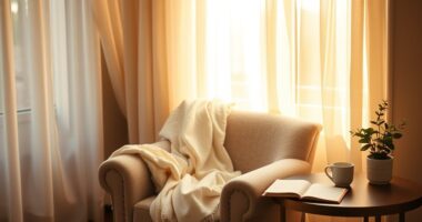 self care for betrayed partners