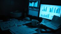 sex and porn addiction statistics