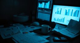 sex and porn addiction statistics